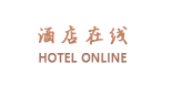 诺果酒店